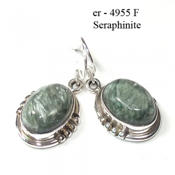 er - 4955 F_jewelry_image1.jpg 